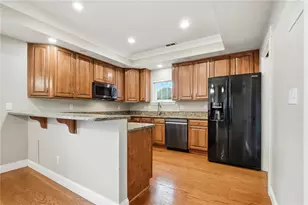 2425 Delta Ave, Kettering, OH 45419 - Photo 15
