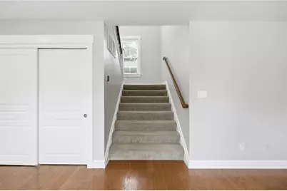2425 Delta Avenue, Kettering, OH 45419 - Photo 25