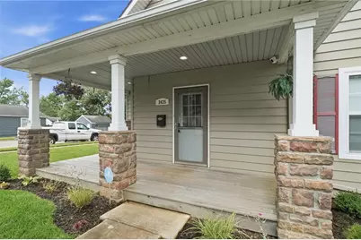 2425 Delta Avenue, Kettering, OH 45419 - Photo 5