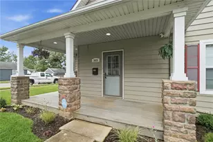 2425 Delta Ave, Kettering, OH 45419 - Photo 5