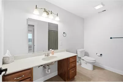 2425 Delta Avenue, Kettering, OH 45419 - Photo 23