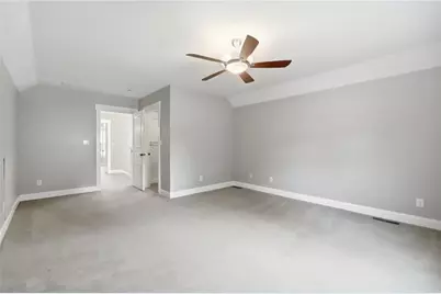 2425 Delta Avenue, Kettering, OH 45419 - Photo 31