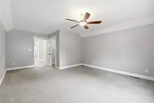 2425 Delta Ave, Kettering, OH 45419 - Photo 31