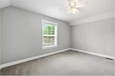 2425 Delta Avenue, Kettering, OH 45419 - Photo 37