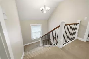 2425 Delta Ave, Kettering, OH 45419 - Photo 29