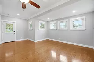 2425 Delta Ave, Kettering, OH 45419 - Photo 7