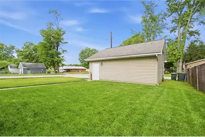 2425 Delta Avenue, Kettering, OH 45419 - Photo 41