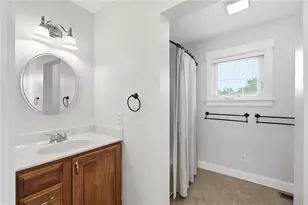 2425 Delta Ave, Kettering, OH 45419 - Photo 35