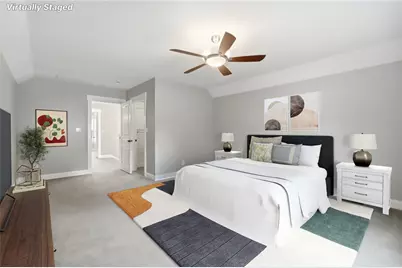 2425 Delta Avenue, Kettering, OH 45419 - Photo 23