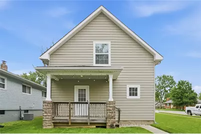 2425 Delta Avenue, Kettering, OH 45419 - Photo 41