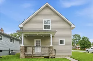 2425 Delta Ave, Kettering, OH 45419 - Photo 41