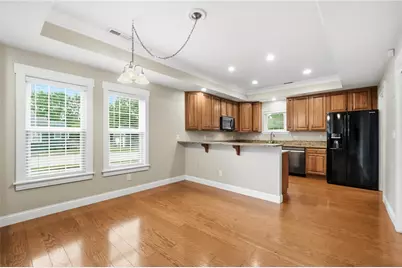 2425 Delta Avenue, Kettering, OH 45419 - Photo 11