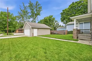 2425 Delta Ave, Kettering, OH 45419 - Photo 43