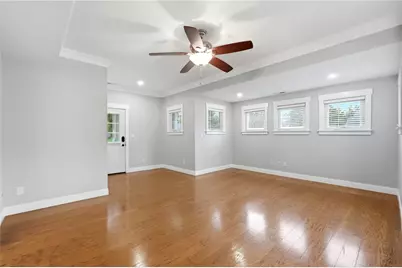 2425 Delta Avenue, Kettering, OH 45419 - Photo 9