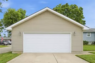 2425 Delta Ave, Kettering, OH 45419 - Photo 47