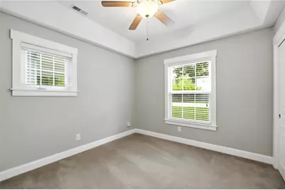 2425 Delta Avenue, Kettering, OH 45419 - Photo 21