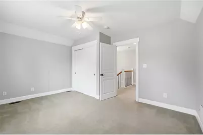 2425 Delta Avenue, Kettering, OH 45419 - Photo 35