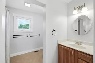 2425 Delta Avenue, Kettering, OH 45419 - Photo 31