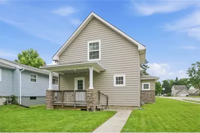 2425 Delta Avenue, Kettering, OH 45419 - Photo 39