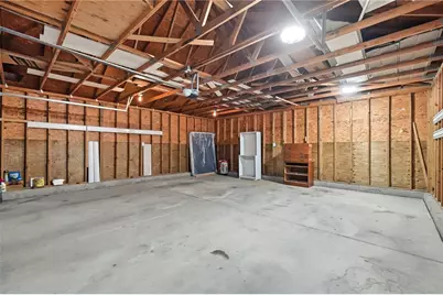 2425 Delta Avenue, Kettering, OH 45419 - Photo 39