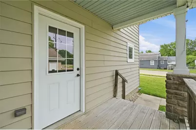 2425 Delta Avenue, Kettering, OH 45419 - Photo 45
