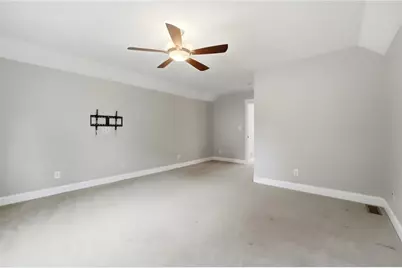 2425 Delta Avenue, Kettering, OH 45419 - Photo 29