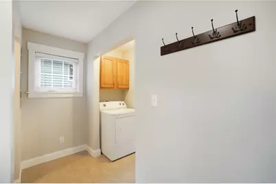 2425 Delta Avenue, Kettering, OH 45419 - Photo 21