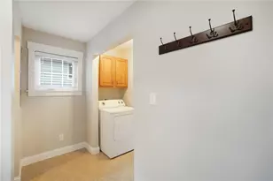 2425 Delta Ave, Kettering, OH 45419 - Photo 21