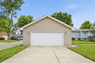 2425 Delta Avenue, Kettering, OH 45419 - Photo 45