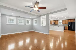 2425 Delta Ave, Kettering, OH 45419 - Photo 11