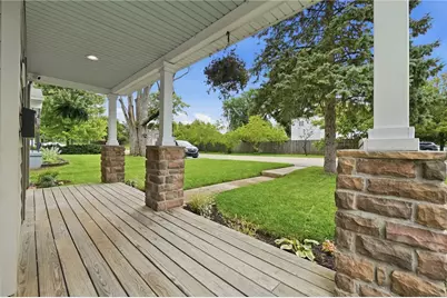 2425 Delta Avenue, Kettering, OH 45419 - Photo 5