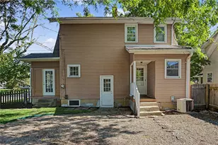 300 Wiltshire Blvd, Oakwood, OH 45419 - Photo 27