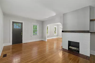 300 Wiltshire Boulevard, Oakwood, OH 45419 - Photo 7
