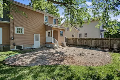 300 Wiltshire Boulevard, Oakwood, OH 45419 - Photo 29