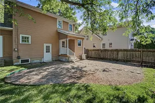 300 Wiltshire Blvd, Oakwood, OH 45419 - Photo 29