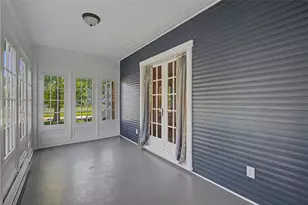 300 Wiltshire Blvd, Oakwood, OH 45419 - Photo 17