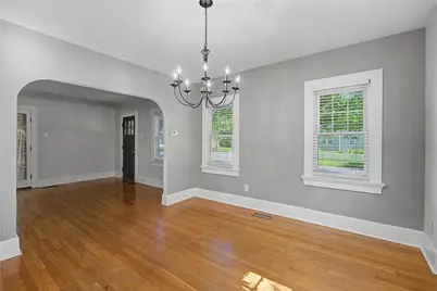 300 Wiltshire Boulevard, Oakwood, OH 45419 - Photo 11