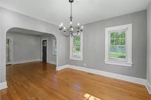 300 Wiltshire Blvd, Oakwood, OH 45419 - Photo 11