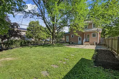 300 Wiltshire Boulevard, Oakwood, OH 45419 - Photo 25