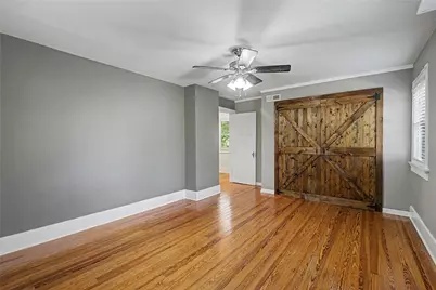 300 Wiltshire Boulevard, Oakwood, OH 45419 - Photo 19