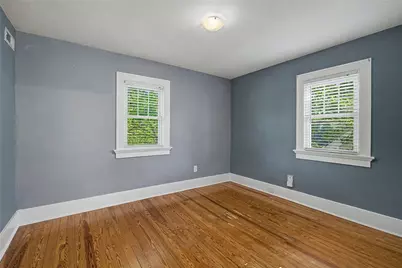 300 Wiltshire Boulevard, Oakwood, OH 45419 - Photo 21
