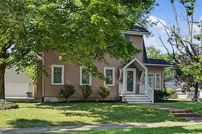 300 Wiltshire Boulevard, Oakwood, OH 45419 - Photo 3