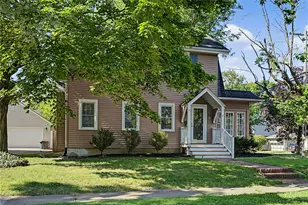 300 Wiltshire Blvd, Oakwood, OH 45419 - Photo 3