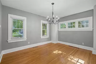 300 Wiltshire Blvd, Oakwood, OH 45419 - Photo 9