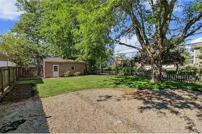 300 Wiltshire Boulevard, Oakwood, OH 45419 - Photo 31