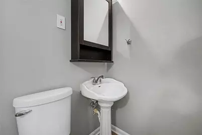 300 Wiltshire Boulevard, Oakwood, OH 45419 - Photo 23
