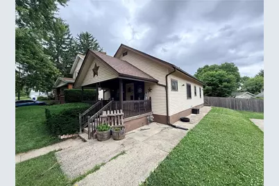 624 Greenlawn Avenue, Dayton, OH 45403 - Photo 1