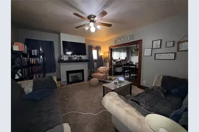 624 Greenlawn Avenue, Dayton, OH 45403 - Photo 3