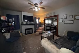624 Greenlawn Ave, Dayton, OH 45403 - Photo 3