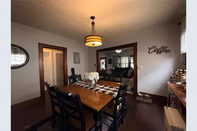 624 Greenlawn Avenue, Dayton, OH 45403 - Photo 5